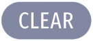 Clear