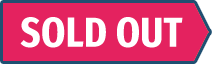 Sold Out