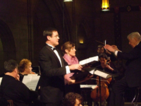 Bf2011 03 05 005 full