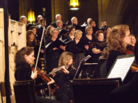 Bf2011 03 05 007 full