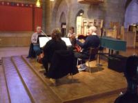 Bf2012 1 Chamber001 full