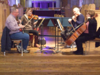 Bf2012 1 Chamber002 full