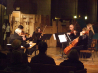 Bf2012 1 Chamber004 full