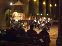 Bf2012 1 Chamber006 full