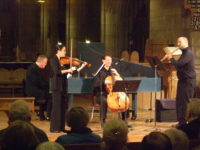 Bf2012 1 Chamber008 full