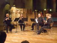 Bf2012 1 Chamber009 full