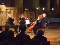 Bf2012 1 Chamber010 full