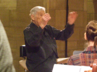 Bf2012 1 Chamber012 full