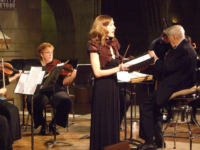 Bf2012 Sat3 3 004 full