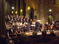 Bf2012 Sat3 3 006 full