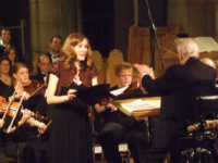 Bf2012 Sat3 3 010 full