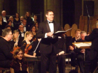 Bf2012 Sat3 3 011 full