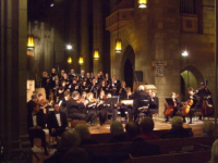 Bf2012 Sat3 3 013 full