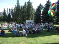 2008 moz08tues002 full