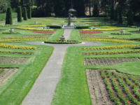 2009 Susan W 024wo full