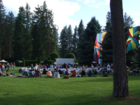 2010 Tuesday007 full