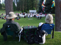 2010 Tuesday010 full