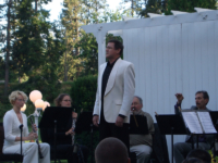 2010 Tuesday020 full