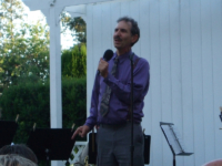 2010 Wednesday14 003 full