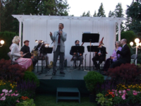 2011 Wednesday024 full