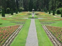 2011 Wednesday028 full