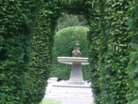 2011 Wednesday032 full