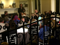 Sfspopent2016 002 full