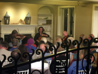 Sfspopent2016 003 full