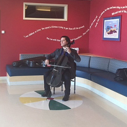 Comm Engage IMG 3161 SQ2