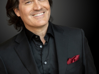 230421 Zuill Bailey0158 Enhanced2