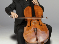 230421 Zuill Bailey0639 copy