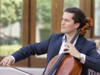 High Res ZB 2014 mailer arm sweep